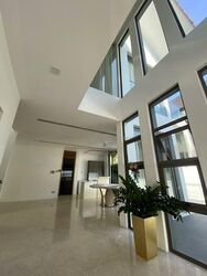 Kheam Hock Road (D11), Detached #481392111